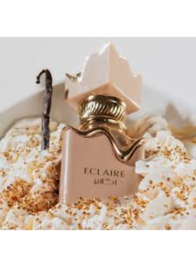 Latafa Lattafa Eclaire Eau de Parfum 100ml - Image 4